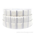 /msite/products/detail/productid/63200691/id/1519694.html